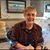 Dorothy Laufenberg's profile image