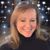 Deb Peterson Day's profile image