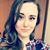 Juliane Tevlin's profile image