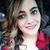 Chelsey Grubbs's profile image