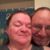Michelle Monroe's profile image