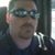 Chuck Bragdon's profile image
