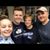 Patty Thompson Ford's profile image