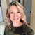 Cindee Smith's profile image