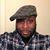 Shakim Williams's profile image