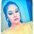 Brandi Tinsley's profile image