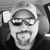 Shawn Packard's profile image