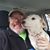 Norman Steede's profile image