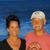 Cindy Carder Todd Markward's profile image
