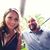 Lorena-Rene Sanchez's profile image