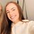 Eva Numrich's profile image