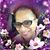 Radifah Zalzala's profile image