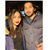 Faham H. Siddique's profile image