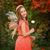 Juli Dukic Burchard's profile image