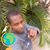 Fofana Yaya Fofana's profile image