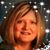 Brenda Coker-Sullivan's profile image