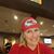 Penny Terwelp's profile image