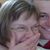 Tina Cox's profile image