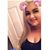 Candice Francesca Ramirez's profile image