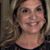 Fernanda Stratico's profile image