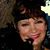 Patricia Anne Powers's profile image
