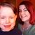 Jessi Farrell Stevens's profile image