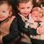Keri Lamberth Alva's profile image