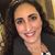 Roni Altman Silberstein's profile image
