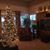 Nancy Maki Bolen's profile image
