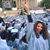 Roberta Politi Fonseca's profile image
