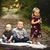 Shyla Anderson-Eads's profile image