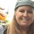 Donna Ferkovich Bedard's profile image