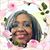 Terrilyon James's profile image