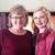Carol Miller's profile image