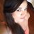 Gena Carter's profile image