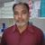 Zulfiqar Soomro's profile image