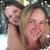 Roxcella Rosier Owens's profile image