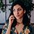Adriana Alvarenga Chede's profile image