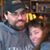 Katie Schadel's profile image