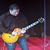 Mark Cooper's profile image