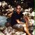 John Lyerly's profile image