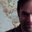 Mark Claassen's profile image