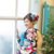 Mimomi Narumi's profile image