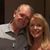 Sharon Moore Detherow's profile image