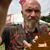 Michael Pilkerton's profile image