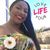 Tasha Robinson's profile image