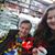 Chasity Tillotson's profile image