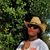 La'Paulla Jasmin's profile image