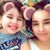 Rosio Saldivar-Chavez's profile image