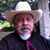 Ralph Cisneros Jr's profile image